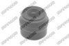 ORIGINAL IMPERIUM 25705 Seal, valve stem